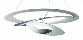 Подвесной светильник Artemide  1239010A в Лысьве - lysva.mebel24.online | фото