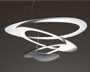 Подвесной светильник Artemide  1249010A в Лысьве - lysva.mebel24.online | фото