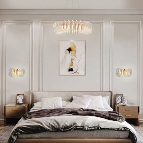 Подвесной светильник Bogate-s Farfalla 90374/1 в Лысьве - lysva.mebel24.online | фото 4