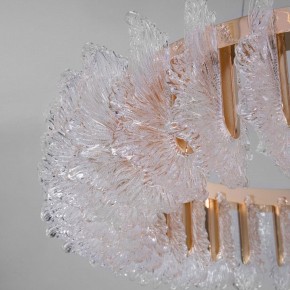Подвесной светильник Bogate-s Farfalla 90374/1 в Лысьве - lysva.mebel24.online | фото 6