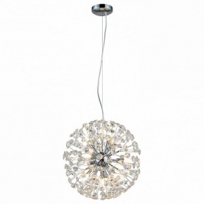 Подвесной светильник Citilux Betsy EL322P09.1 в Лысьве - lysva.mebel24.online | фото 2
