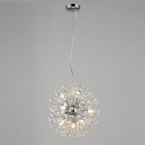 Подвесной светильник Citilux Betsy EL322P09.1 в Лысьве - lysva.mebel24.online | фото 3