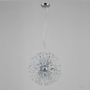 Подвесной светильник Citilux Betsy EL322P09.1 в Лысьве - lysva.mebel24.online | фото 4