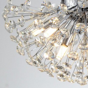 Подвесной светильник Citilux Betsy EL322P09.1 в Лысьве - lysva.mebel24.online | фото 5