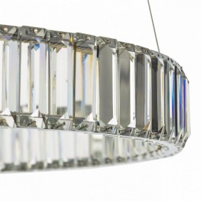 Подвесной светильник Citilux Чезаре CL338161 в Лысьве - lysva.mebel24.online | фото 4