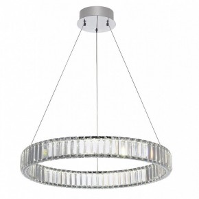 Подвесной светильник Citilux Чезаре CL338161 в Лысьве - lysva.mebel24.online | фото 8