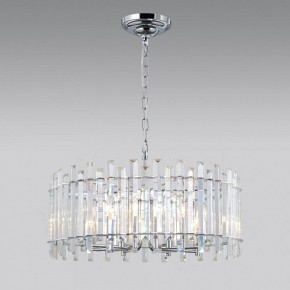 Подвесной светильник Citilux Ингвар CL334181 в Лысьве - lysva.mebel24.online | фото 4