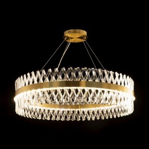 Подвесной светильник Citilux Ричард CL336103 в Лысьве - lysva.mebel24.online | фото 10