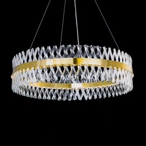 Подвесной светильник Citilux Ричард CL336103 в Лысьве - lysva.mebel24.online | фото 4
