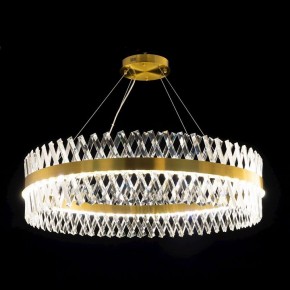 Подвесной светильник Citilux Ричард CL336103 в Лысьве - lysva.mebel24.online | фото 8