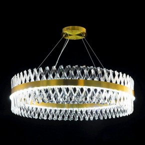 Подвесной светильник Citilux Ричард CL336103 в Лысьве - lysva.mebel24.online | фото 9
