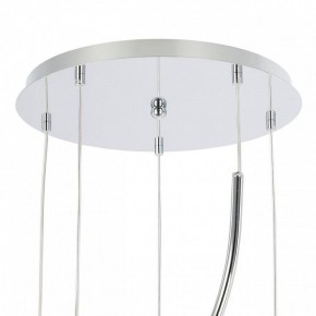 Подвесной светильник Citilux Vansa CL206091 в Лысьве - lysva.mebel24.online | фото 9