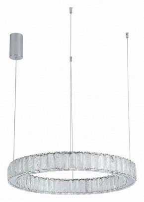 Подвесной светильник Divinare Barbara 1137/02 SP-28 в Лысьве - lysva.mebel24.online | фото 2