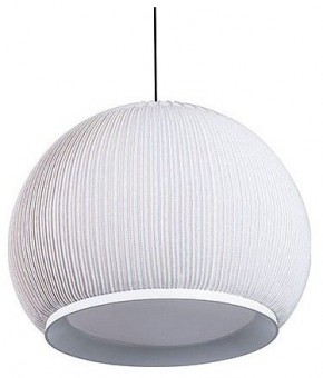 Подвесной светильник Divinare Firefly 1808/33 SP-60 в Лысьве - lysva.mebel24.online | фото