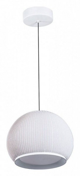 Подвесной светильник Divinare Firefly 1808/33 SP-60 в Лысьве - lysva.mebel24.online | фото 2