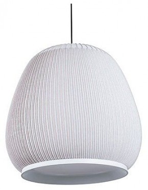 Подвесной светильник Divinare Firefly 1808/33 SP-80 в Лысьве - lysva.mebel24.online | фото