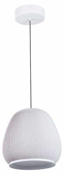 Подвесной светильник Divinare Firefly 1808/33 SP-80 в Лысьве - lysva.mebel24.online | фото 2