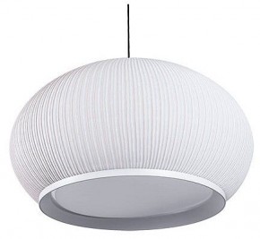 Подвесной светильник Divinare Firefly 1808/33 SP-82 в Лысьве - lysva.mebel24.online | фото