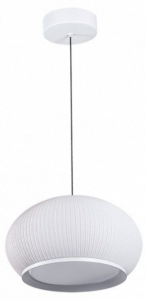 Подвесной светильник Divinare Firefly 1808/33 SP-82 в Лысьве - lysva.mebel24.online | фото 2
