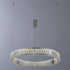 Подвесной светильник Divinare Renata 1135/02 SP-36 в Лысьве - lysva.mebel24.online | фото 2