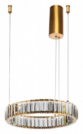 Подвесной светильник Divinare Renata 1135/17 SP-25 в Лысьве - lysva.mebel24.online | фото 2