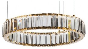 Подвесной светильник Divinare Renata 1135/17 SP-25 в Лысьве - lysva.mebel24.online | фото 3