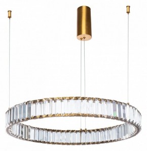Подвесной светильник Divinare Renata 1135/17 SP-36 в Лысьве - lysva.mebel24.online | фото 2