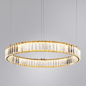 Подвесной светильник Divinare Renata 1135/17 SP-36 в Лысьве - lysva.mebel24.online | фото 3