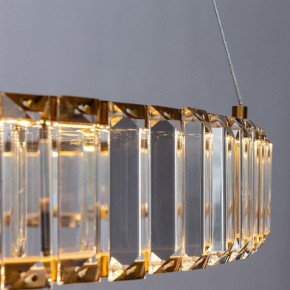Подвесной светильник Divinare Renata 1135/17 SP-36 в Лысьве - lysva.mebel24.online | фото 4