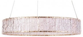 Подвесной светильник Divinare Teresa 1134/17 SP-32 в Лысьве - lysva.mebel24.online | фото