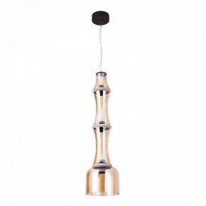 Подвесной светильник Divinare Volturn 1243/17 SP-30 в Лысьве - lysva.mebel24.online | фото 2