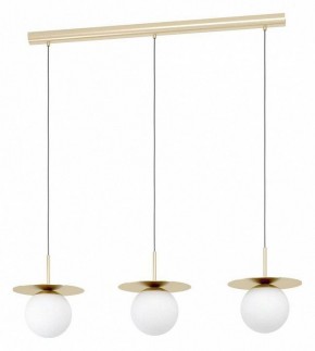 Подвесной светильник Eglo Arenales 39953 в Лысьве - lysva.mebel24.online | фото