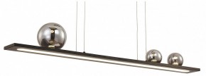 Подвесной светильник Favourite Bilico 4548-3P в Лысьве - lysva.mebel24.online | фото 2