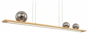 Подвесной светильник Favourite Bilico 4549-3P в Лысьве - lysva.mebel24.online | фото 2