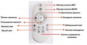 Подвесной светильник Favourite Hexagon 2103-14P в Лысьве - lysva.mebel24.online | фото 3