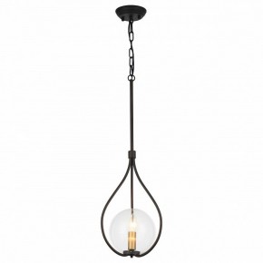 Подвесной светильник Favourite Kessel 1905-1P в Лысьве - lysva.mebel24.online | фото 2