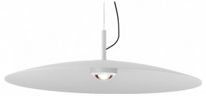 Подвесной светильник Favourite Lars 4410-2P в Лысьве - lysva.mebel24.online | фото