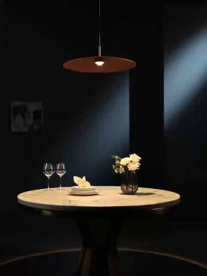 Подвесной светильник Favourite Lars 4410-2P в Лысьве - lysva.mebel24.online | фото 3