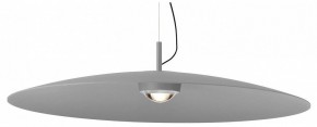 Подвесной светильник Favourite Lars 4412-2P в Лысьве - lysva.mebel24.online | фото