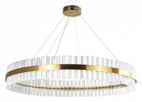 Подвесной светильник Favourite Placerat 4012-10P в Лысьве - lysva.mebel24.online | фото 6