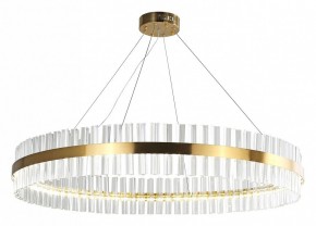 Подвесной светильник Favourite Placerat 4012-10P в Лысьве - lysva.mebel24.online | фото 7