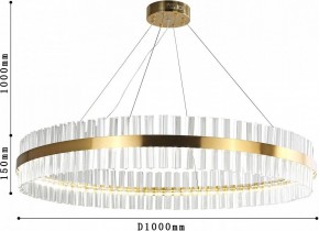 Подвесной светильник Favourite Placerat 4012-10P в Лысьве - lysva.mebel24.online | фото 8