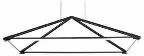 Подвесной светильник Favourite Pyramis 4573-1P в Лысьве - lysva.mebel24.online | фото