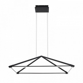 Подвесной светильник Favourite Pyramis 4573-1P в Лысьве - lysva.mebel24.online | фото 2