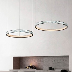 Подвесной светильник Favourite Shelty 4704-8P в Лысьве - lysva.mebel24.online | фото 6