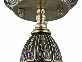 Подвесной светильник Favourite Sorento 1584-1P в Лысьве - lysva.mebel24.online | фото 4