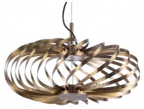 Подвесной светильник Favourite Spring 4679-1P в Лысьве - lysva.mebel24.online | фото