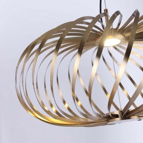 Подвесной светильник Favourite Spring 4679-1P в Лысьве - lysva.mebel24.online | фото 5