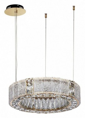 Подвесной светильник Favourite Templum 4204-4P в Лысьве - lysva.mebel24.online | фото