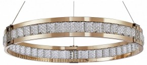 Подвесной светильник Favourite Theatrum 4206-6P в Лысьве - lysva.mebel24.online | фото 2